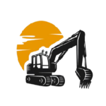 catexpress-removebg-preview