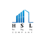 hsl-removebg-preview