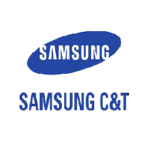 samsung_c_t-removebg-preview